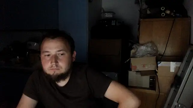 Chat +18 de BIG-COCK-OMG ao vivo
