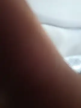 دردشة sexy7883 الجنسية المباشرة