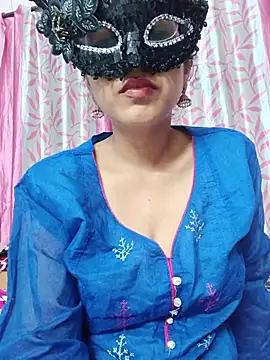 Chat XXX Live thanusi_2