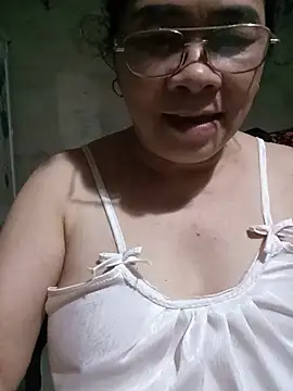 Chat XXX ao vivo de Funsexy1