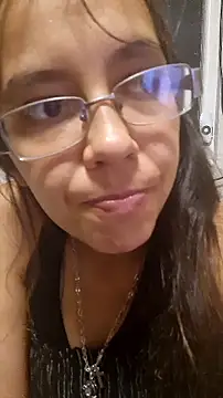 rposhta1991 Chat XXX in diretta