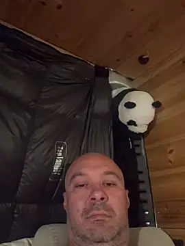annubis69 webkamerás műsora