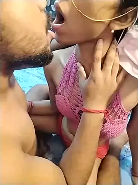 Hot-Jerry Live XXX-chat