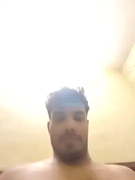 Alphamustha Live XXX-chat