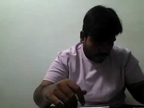 Chat XXX ao vivo de Foxboy65
