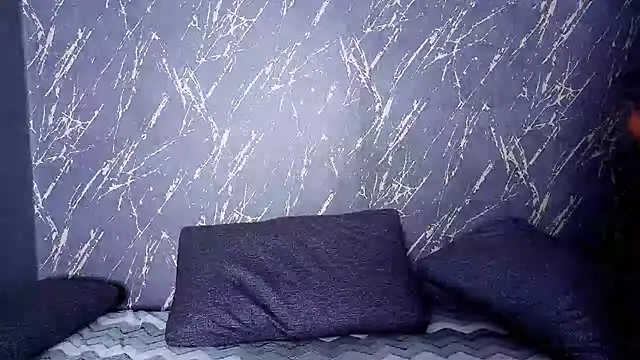 XXX chat uživo modela iam_Venus