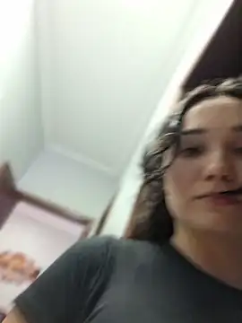 eubellasc Webcam Show
