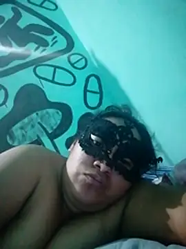 BETY2026n Live XXX chat