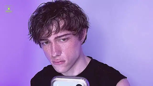 mark_shot Live XXX-chat