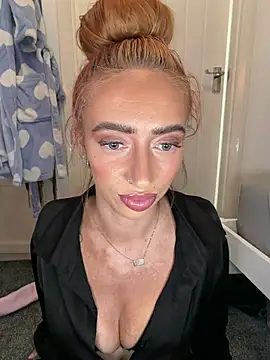Katsweets_'s Live XXX Chat