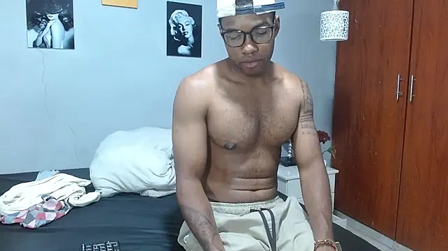 king_smith69 Chat XXX live