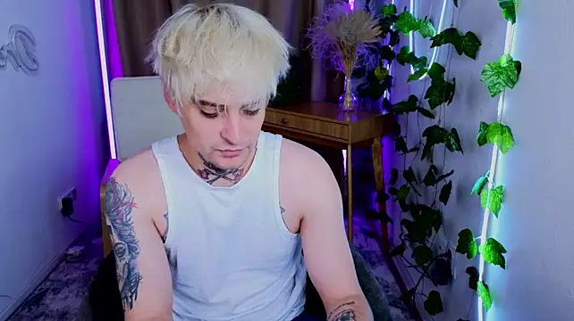 drillfi11n Live XXX chat