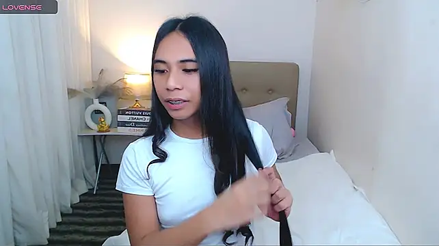 دردشة scarlet_smith7 الجنسية المباشرة