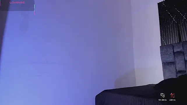 Вебкам-шоу ThiagoSexy005