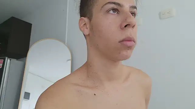 grey___27 Live XXX Chat