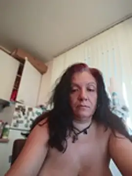 Živý XXX chat kotkite
