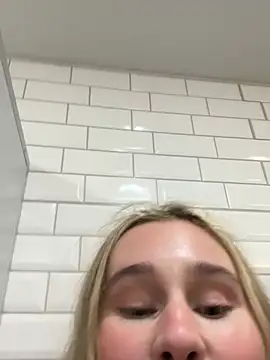SiaLater Chat XXX live