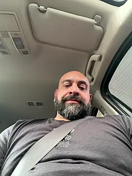 JD-69 Live XXX-chat