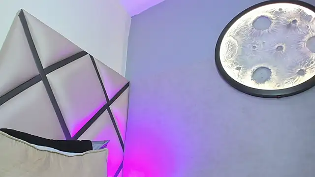 Chat XXX ao vivo de venus-03