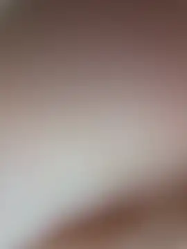 Turkishleo Pertunjukan Webcam