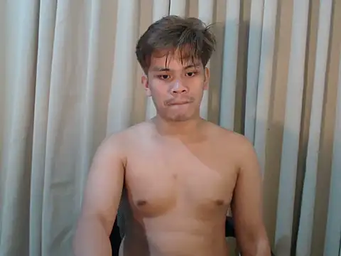 cumwhat_me Live XXX-Chat