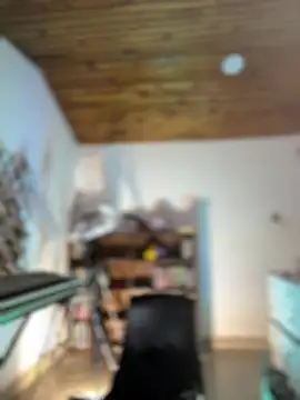 NikkiNix Live XXX-chat