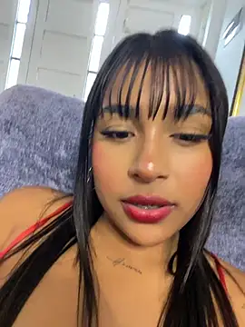 Mariangel_11's Live XXX Chat