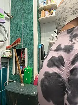 دردشة Soft_Pleasure الجنسية المباشرة