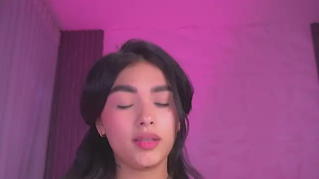 katy_rioss' Live XXX Chat