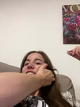 Lady_woman XXX чат на живо