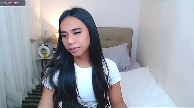 scarlet_smith7 라이브 XXX 채팅