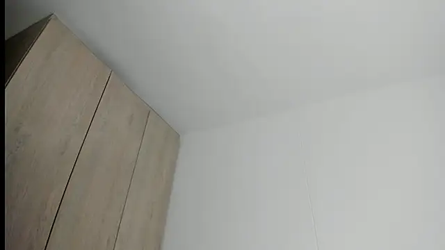 Maria-Paz Adlı Modelin Canlı XXX Sohbeti