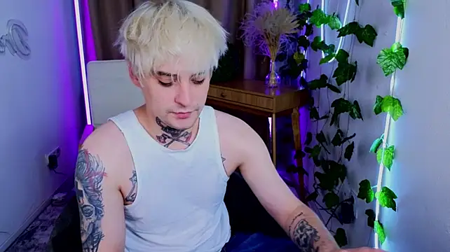 Chat XXX ao vivo de drillfi11
