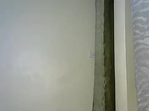 Živý XXX chat Horny_Larry