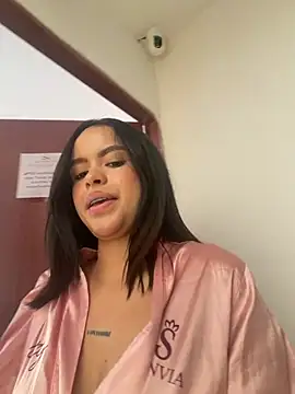 kitty_rousse01 Obrolan Langsung XXX