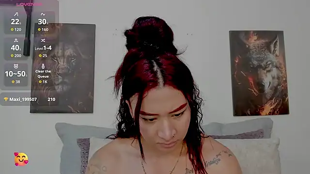 AngelMartinss Chat XXX live