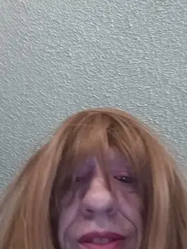 Ambercdhor Pertunjukan Webcam