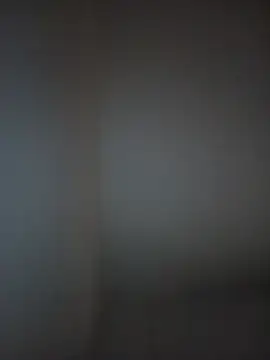 Czat XXX na żywo – Lidia3590