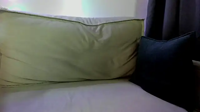 EmilyStevart 라이브 XXX 채팅