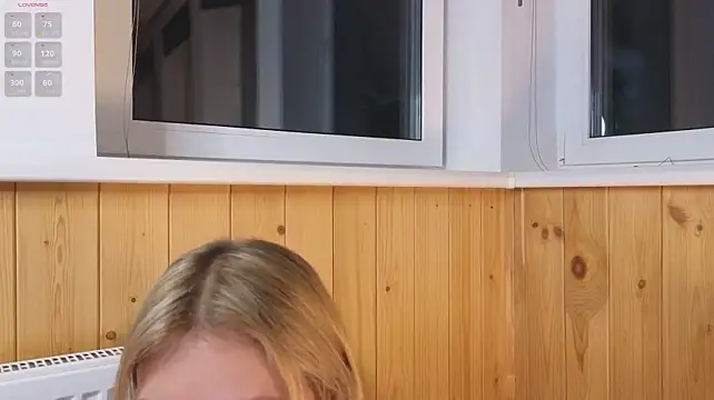 Онлайн чат XXX _Katie_Dierse