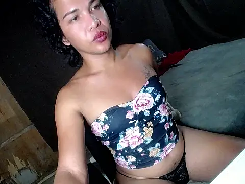 Precious_ThickDick_cummer 网络视讯表演