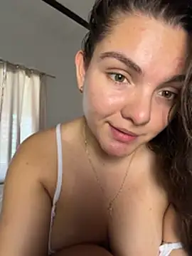 Eva_stark10 Live XXX-Chat