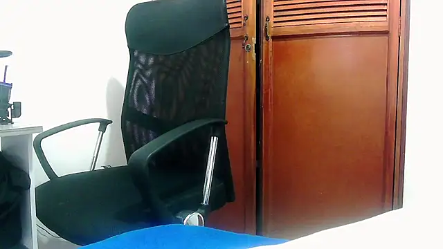 Chat XXX Live TouchDaddy4