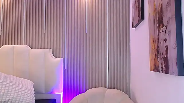 Megann_Scoth's Live XXX Chat