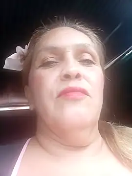 MOTHER_AND_SON09 – Naživo XXX chat