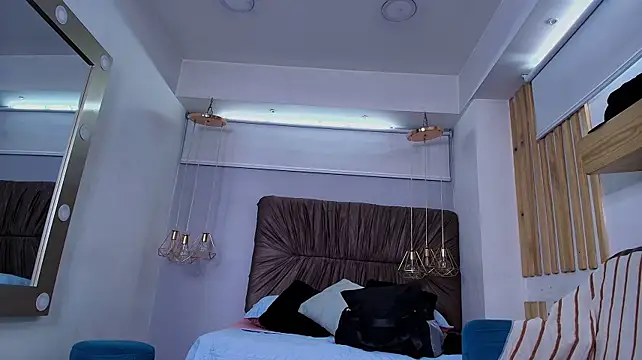 Онлайн чат XXX Dantte_Fx