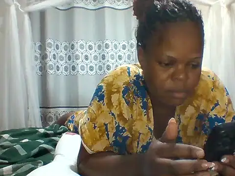 Star_dollar's Live XXX Chat