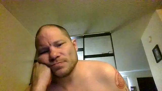Chat XXX en directo de Alwayshard421