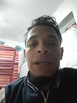 Show modela krvdeslalas29 na web-kameri