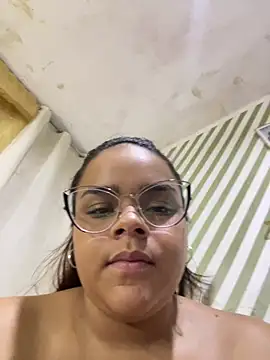 Evabigass Live XXX Chat